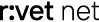 Rivet Net